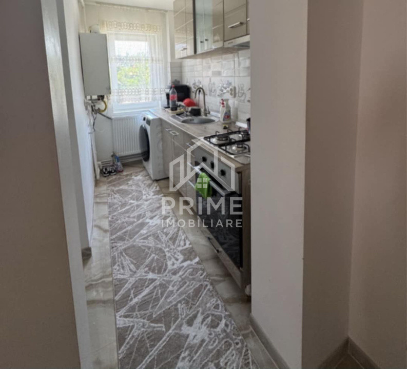Apartamente de vanzare Cugir 5