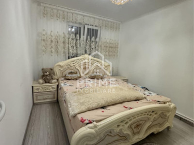 Apartamente de vanzare Cugir imagine mica 1