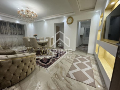 Apartamente de vanzare Cugir imagine mica 2