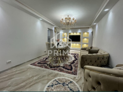 Apartamente de vanzare Cugir imagine mica 3