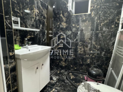 Apartamente de vanzare Cugir imagine mica 4