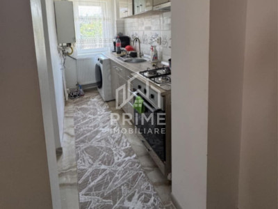 Apartamente de vanzare Cugir imagine mica 5