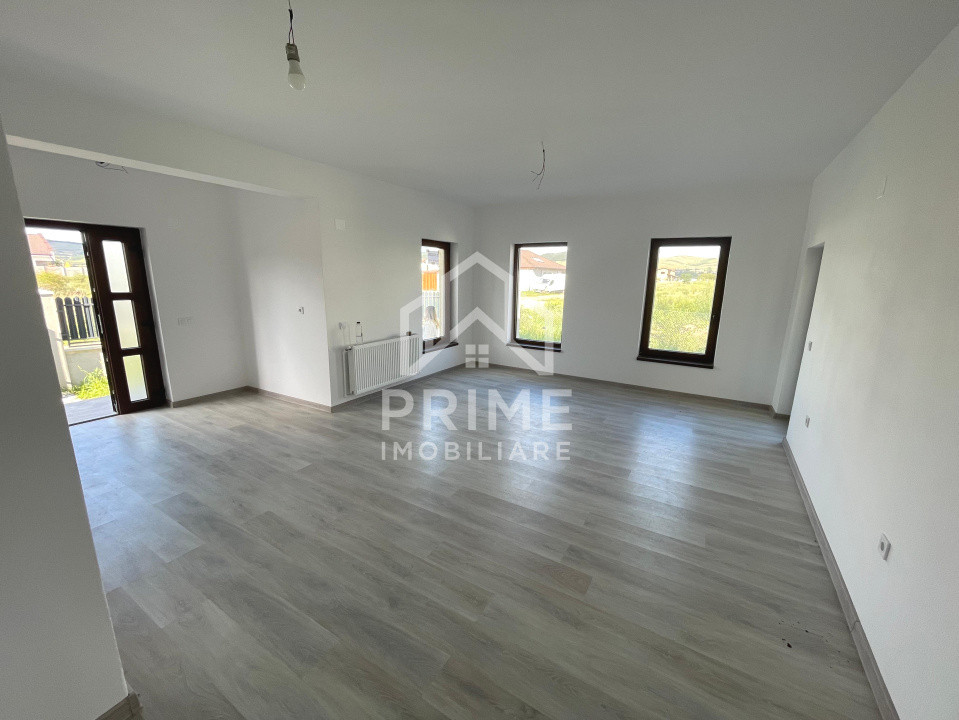 Case de vanzare Alba Iulia Micesti 3