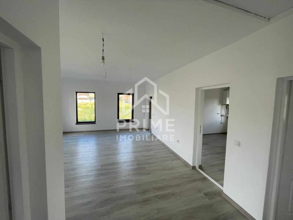 Case de vanzare Alba Iulia Micesti 4