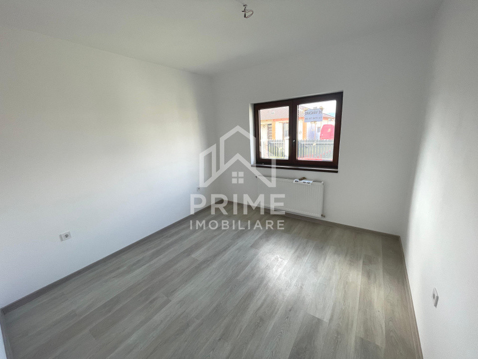 Case de vanzare Alba Iulia Micesti 5