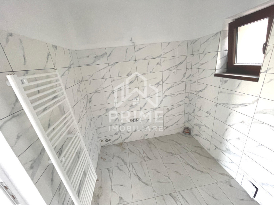 Case de vanzare Alba Iulia Micesti 6