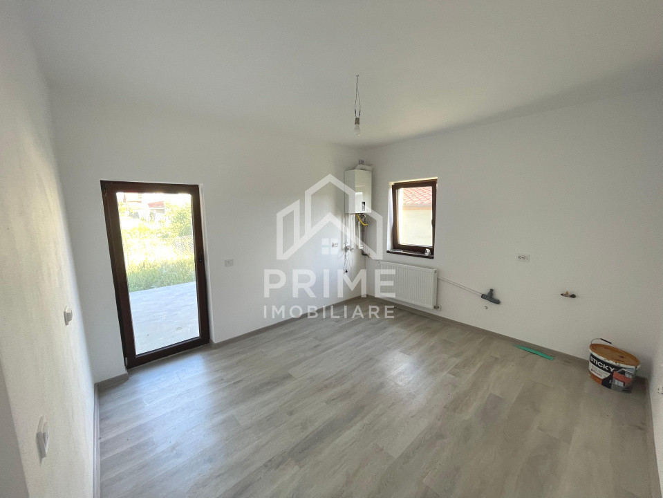 Case de vanzare Alba Iulia Micesti 7