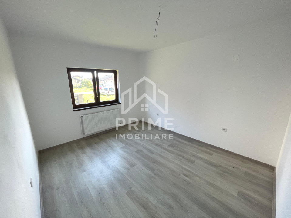 Case de vanzare Alba Iulia Micesti 8