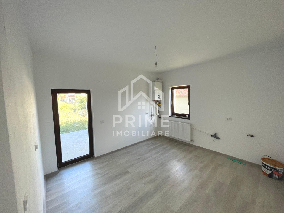 Case de vanzare Alba Iulia Micesti 9