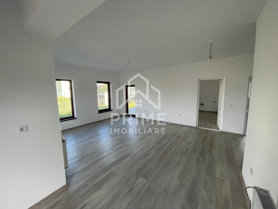 Case de vanzare Alba Iulia Micesti 10