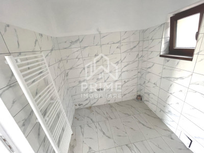 Case de vanzare Alba Iulia Micesti imagine mica 6