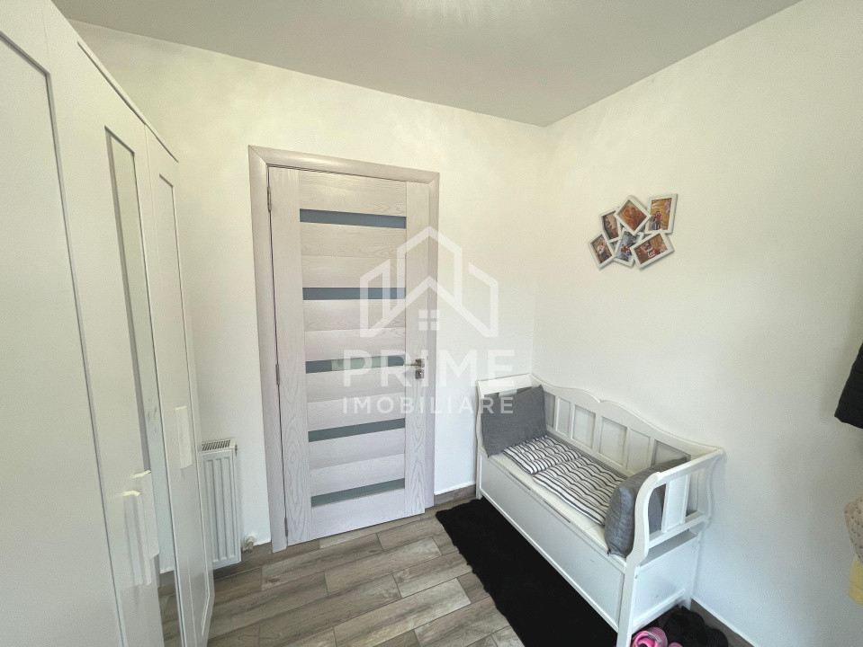 Case de vanzare Alba Iulia Partos 3