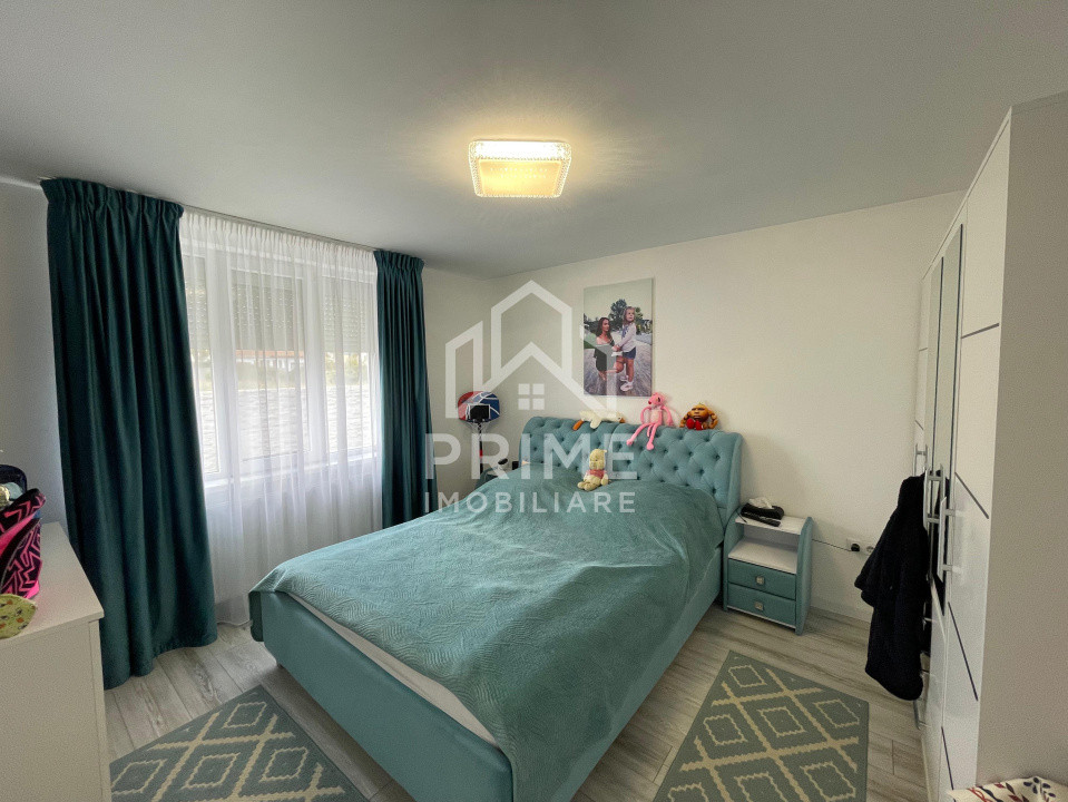 Case de vanzare Alba Iulia Partos 5