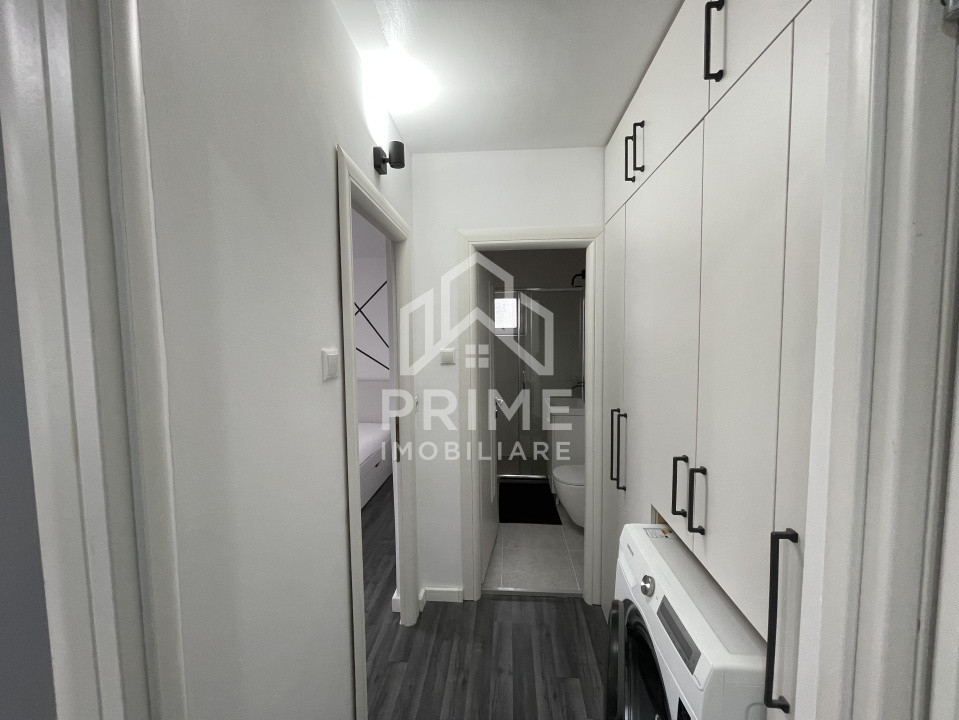 Apartamente de inchiriat Alba Iulia Cetate 4