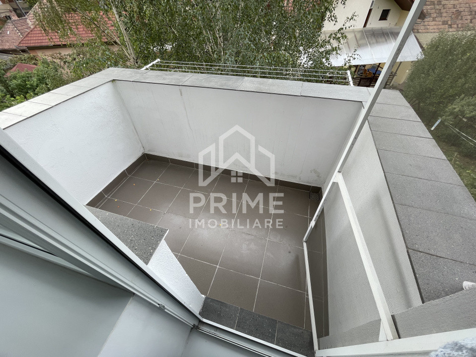 Apartamente de inchiriat Alba Iulia Cetate 5