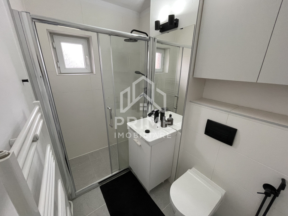 Apartamente de inchiriat Alba Iulia Cetate 7