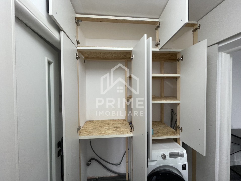Apartamente de inchiriat Alba Iulia Cetate 9