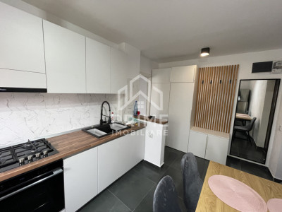 Apartamente de inchiriat Alba Iulia Cetate imagine mica 1