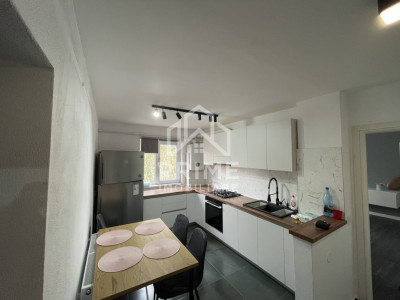Apartamente de inchiriat Alba Iulia Cetate imagine mica 2