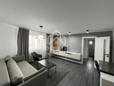Apartamente de inchiriat Alba Iulia Cetate imagine mica 3