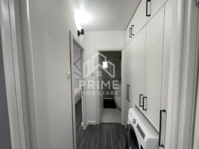 Apartamente de inchiriat Alba Iulia Cetate imagine mica 4