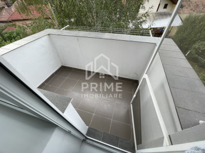 Apartamente de inchiriat Alba Iulia Cetate imagine mica 5