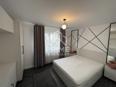 Apartamente de inchiriat Alba Iulia Cetate imagine mica 6