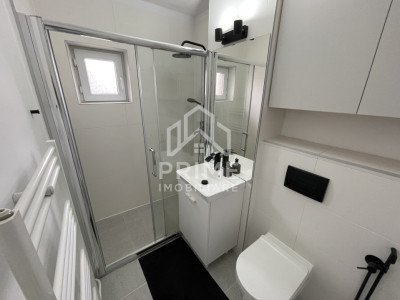 Apartamente de inchiriat Alba Iulia Cetate imagine mica 7