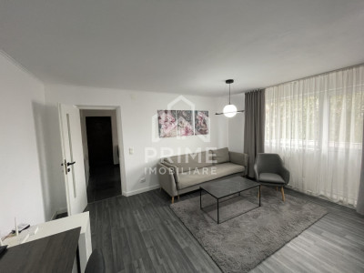Apartamente de inchiriat Alba Iulia Cetate imagine mica 8