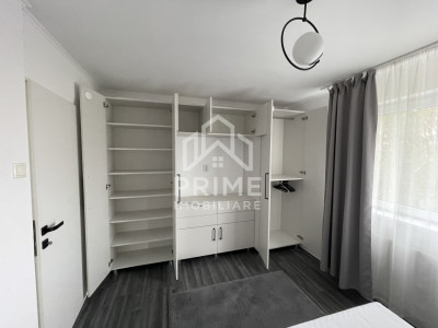 Apartamente de inchiriat Alba Iulia Cetate imagine mica 10