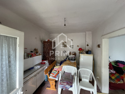 Case de vanzare Ciugud imagine mica 3