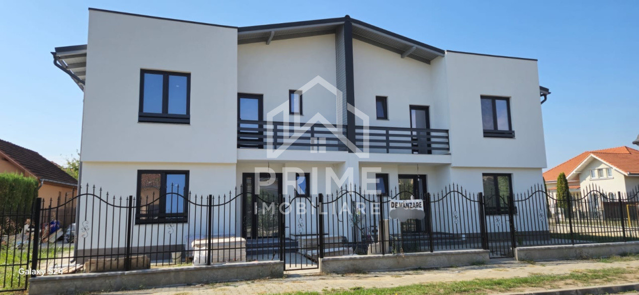 Case de vanzare Alba Iulia Cetate 4