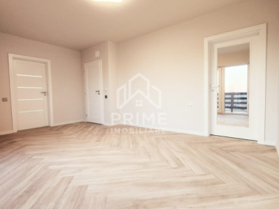 Case de vanzare Alba Iulia Cetate imagine mica 2