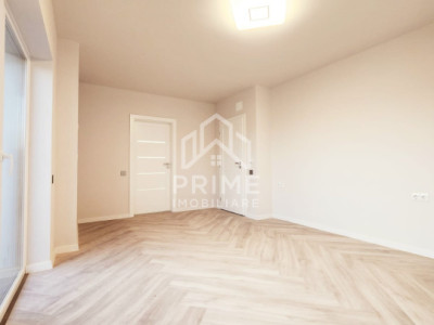 Case de vanzare Alba Iulia Cetate imagine mica 3