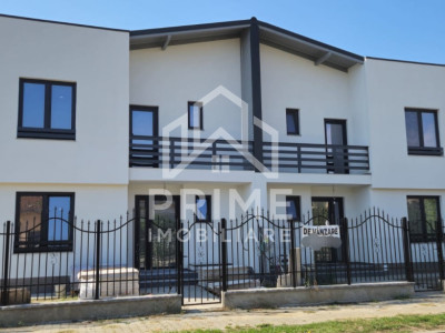 Case de vanzare Alba Iulia Cetate imagine mica 4