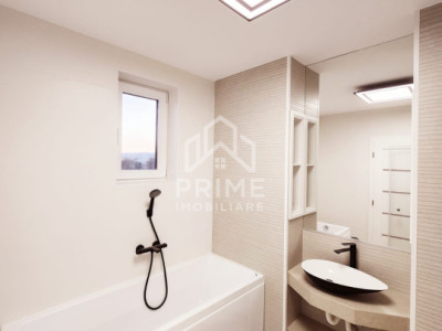 Case de vanzare Alba Iulia Cetate imagine mica 6