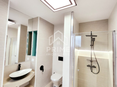 Case de vanzare Alba Iulia Cetate imagine mica 7