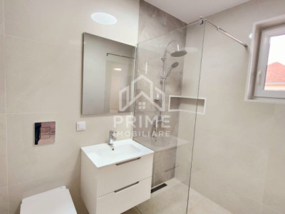 Case de vanzare Alba Iulia Cetate imagine mica 9