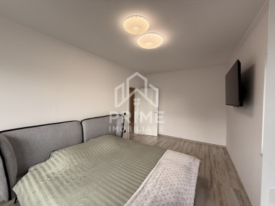 Case de vanzare Alba Iulia imagine mica 5