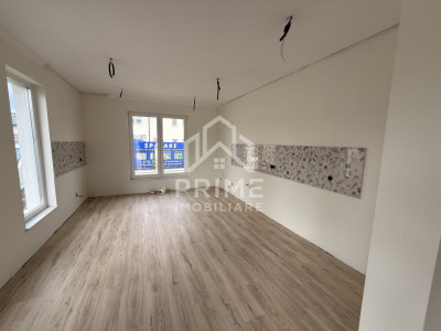 Case de vanzare Alba Iulia imagine mica 5