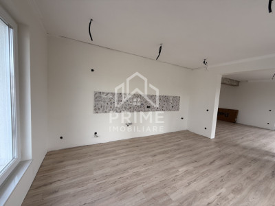 Case de vanzare Alba Iulia imagine mica 6