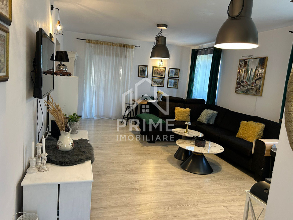 Case de vanzare Alba Iulia Cetate 10