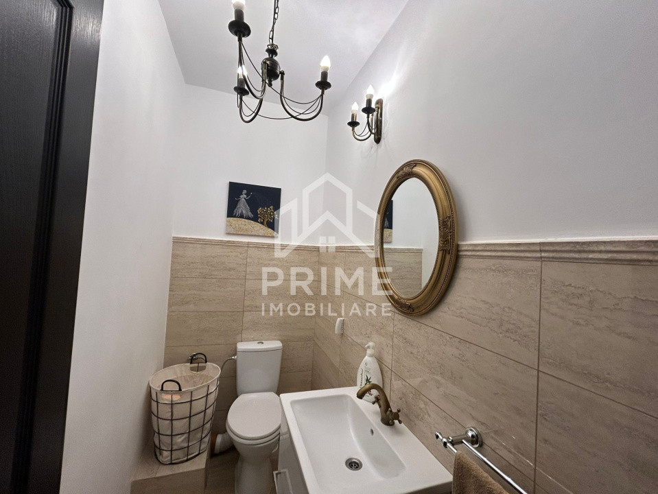 Case de vanzare Alba Iulia Cetate 13