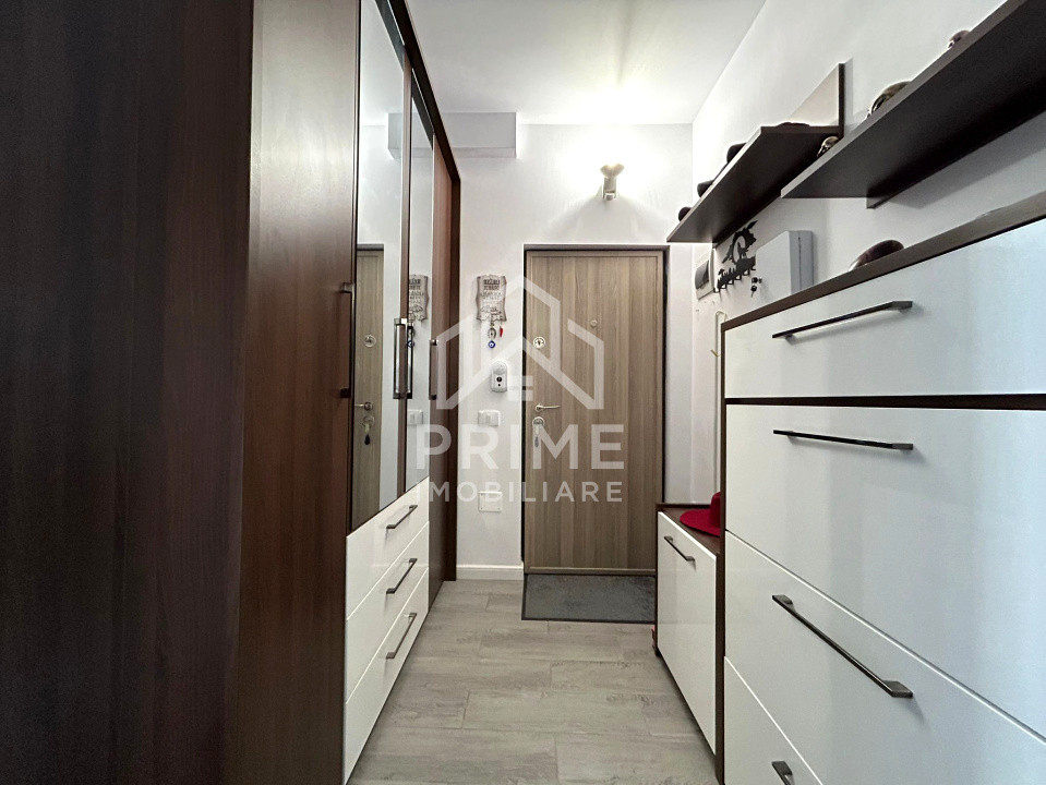 Apartamente de vanzare Alba Iulia Ampoi 3 10