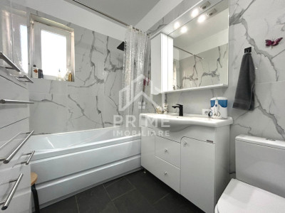 Apartamente de vanzare Alba Iulia Ampoi 3 imagine mica 7