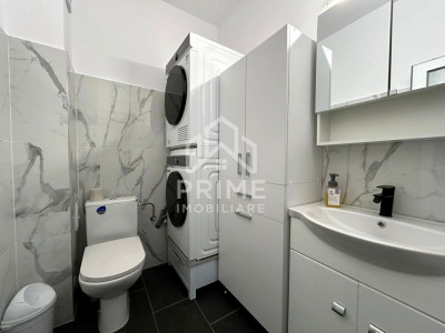 Apartamente de vanzare Alba Iulia Ampoi 3 imagine mica 8