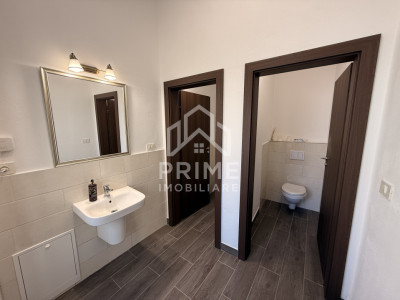 Spatii birouri de inchiriat Alba Iulia Central imagine mica 7