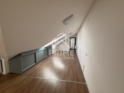 Spatii comerciale de inchiriat Alba Iulia Central imagine mica 5