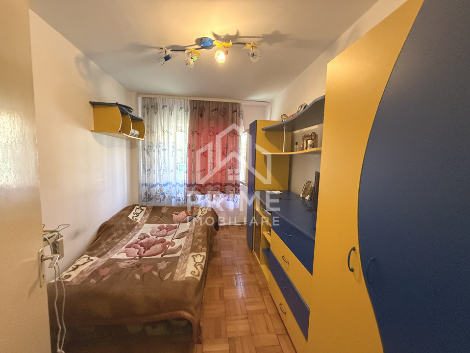 Apartamente de vanzare Alba Iulia Cetate 2