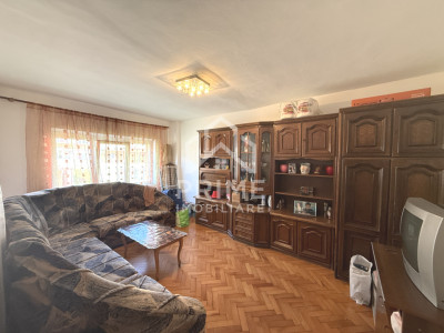 Apartamente de vanzare Alba Iulia Cetate imagine mica 1
